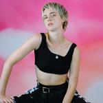 Mø er aktuel med sin anden single fra albummet 'Forever Neverland', der udkommer til oktober. Fryd Frydendahl
