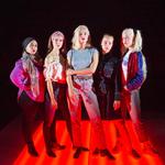 ’Skam 1’s efterfølger ’Skam 2’ havde præmiere på Aveny-T  14. september. Teatret er blandt dem,  der har haft succes med at tiltrække et ungt publikum.  Pernille Kaalund
