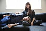 'Hjertelandet' er en fortsættelse af Janus Metz og Sine Plambechs dokumentar 'Fra Thailand til Thy' og 'Fra Thy til Thailand'. De seneste ti år har parret, der i løbet af projektet er blevet mand og kone, fulgt de dansk-thailandske par. Jacob Ehrbahn
