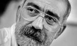 Den 67-årige journalist og forfatter Ahmat Altan blev i februar 2018 sammen med sin bror Mehmet Altan dømt til livsvarigt fængsel. De har begge kun lov til at færdes udenfor deres celle en time om dagen. Forfattere som Neil Gaiman og Joanne Harris har offentligt udtrykt deres sympati med Altan og hans bror.  