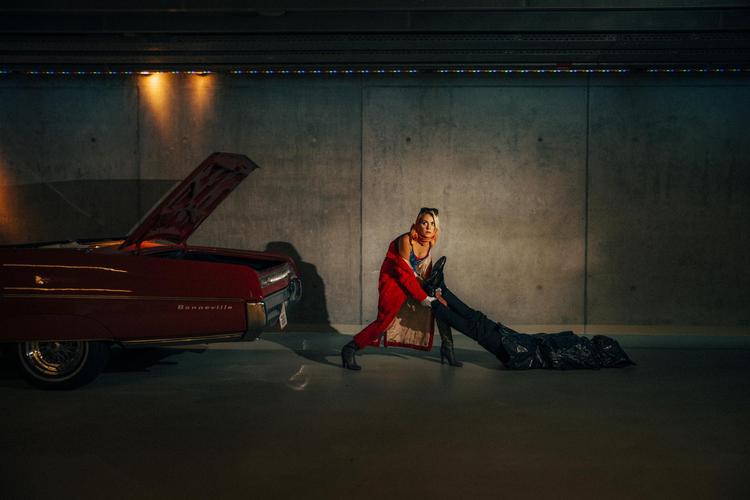 Anders Rye Skjoldjensen