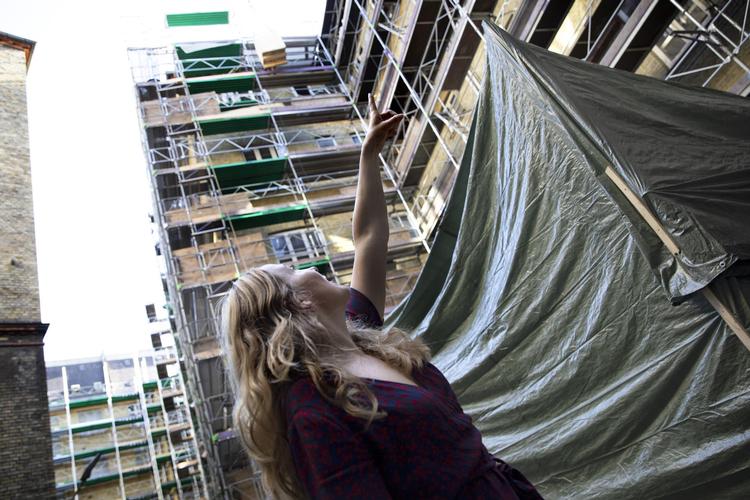 doc71vlxx3kunr1nasa7e1y