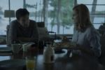 Ozark-stjernen Jason Bateman her på billedet, gider ikke optage i Georgia, hvis abortlov ikke omstødes.  Foto: Netflix
