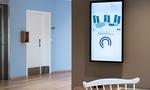 wayfinding