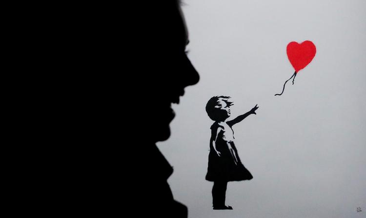 Maxim Shemetov, Ritzau Scanpix