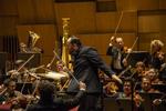 181011 Gewandhausorchester PRINT photo Karolina Rosenqvist-70