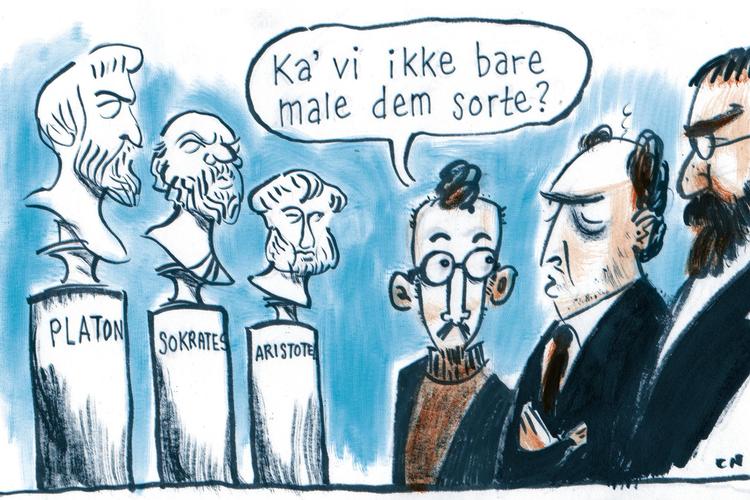 /POLITIKEN