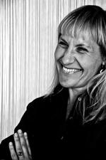 Cecilia Westerberg. Matilde Haaning