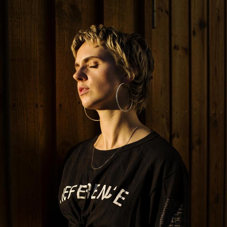 Mø har på sit nye album allieret sig med nogle af tidens mest radikale popnavne. Emma Sejersen