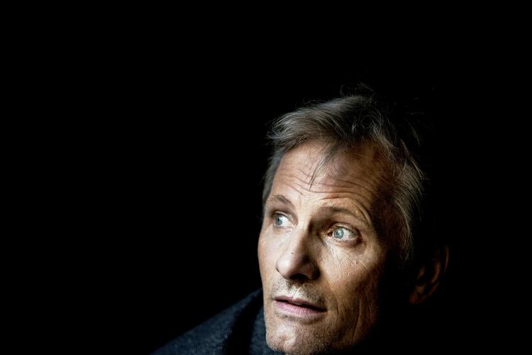 Arkivfoto Cicilie S. Andersen