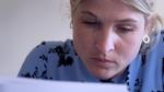 Som Danmarks yngste borgmester har den 25 år gamle Christina  Krzyrosiak Hansen mere på skuldrene end de fleste jævnaldrende. Theis Mølstrøm Christensen/DR