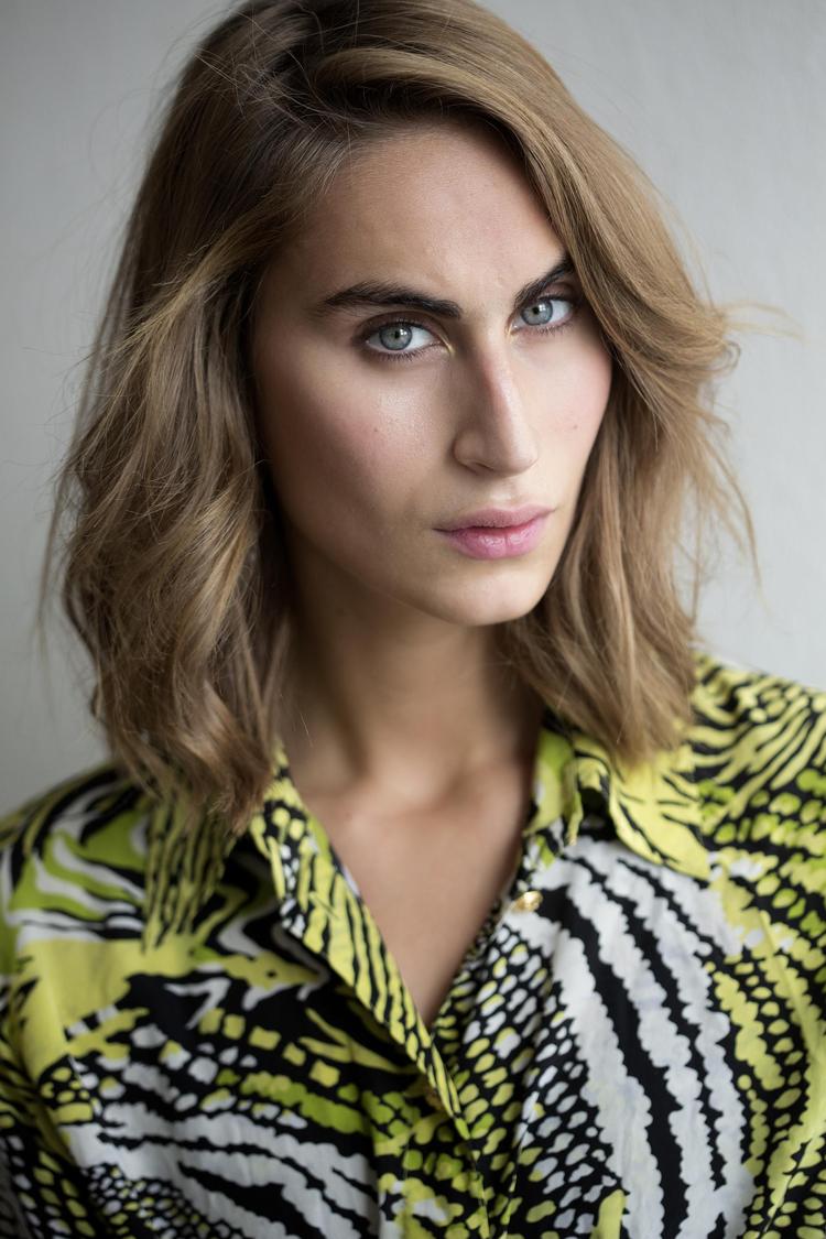  Arkivfoto Peter Hove Olesen