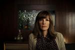 Den firedobbelt oscarnominerede skuespiller Julia Roberts har taget skridtet fra filmlærred til tv-skærm.   Amazon Prime 