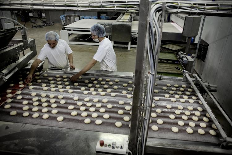 Hvis venstrefløjen vil vinde arbejderne tilbage, må den begynde med at forstå dem, skriver Kristian Thorup. Martin Lehmann