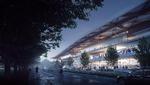 3XN