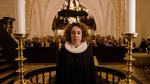 Paprika Steens julefilm 'Den tid på året' er blandt favoritterne til landets ældste filmpris. Foto: Fra filmen