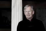 Dirigenten John Eliot Gardiner er ekspert i Bachs musik, men han får  Schubert til at leve på liveoptagelser,  som ikke pakker noget ind. Sim Canetty-Clarke