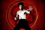 Bruce Lee var for start-1970'ernes store knægte, hvad James Dean var for deres fædre: en mand, man ville være som. 