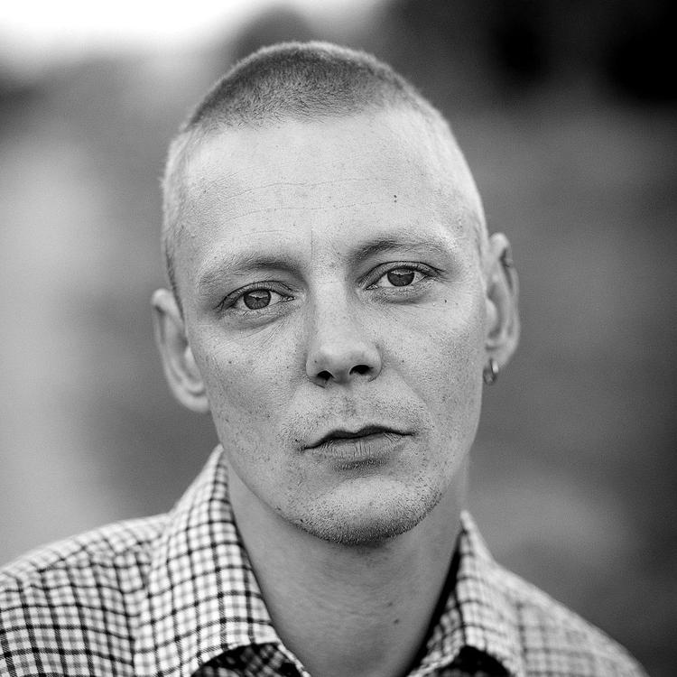 Mads Madsen