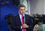 FILES-US-POLITICS-CNN-ACOSTA