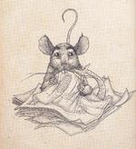 Illustration: Fra bogen/John Kenn Mortensen