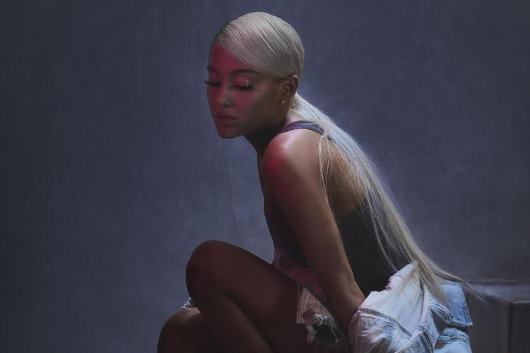 Pressefoto: Dave Meyers/Universal 