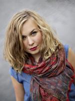 Har man nogensinde ønsket at opleve den forstyrrede teenager Salome sunget af en ung stemme, får man ønsket opfyldt her. Ólafur Steinar Gestsson