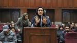 Seven Winters in Tehran-documentary