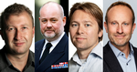 Læsermøde 12-okt 2023