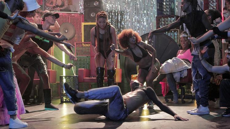 cphdox-cphdox2024-this-is-ballroom-stills-0-2073716