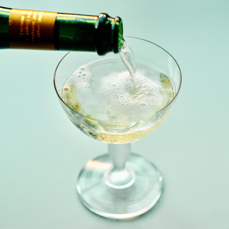 Foto: Line Thit Klein