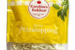 pizzatopping