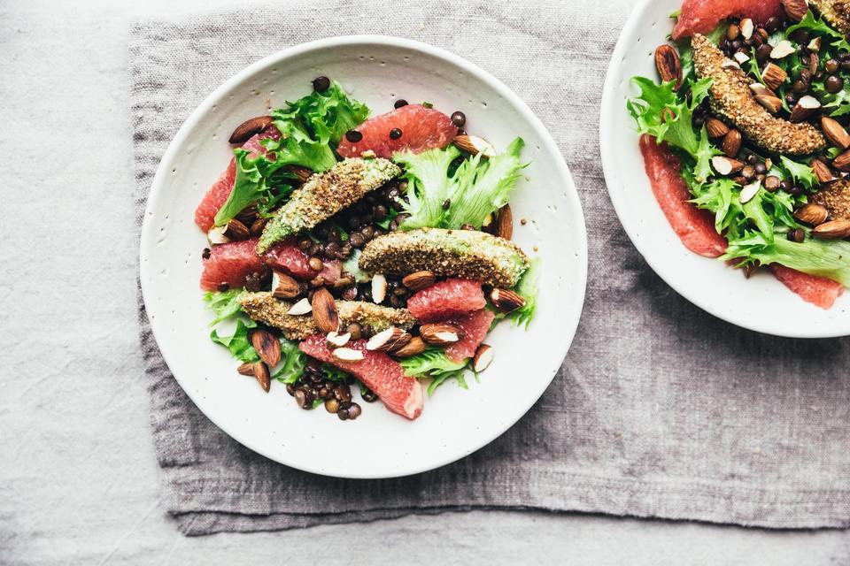 Ditte Ingemann