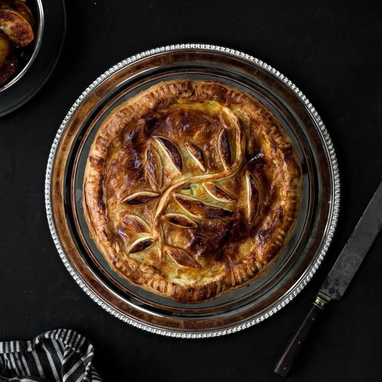 Kartoffel_ChrisTonnesen_4281