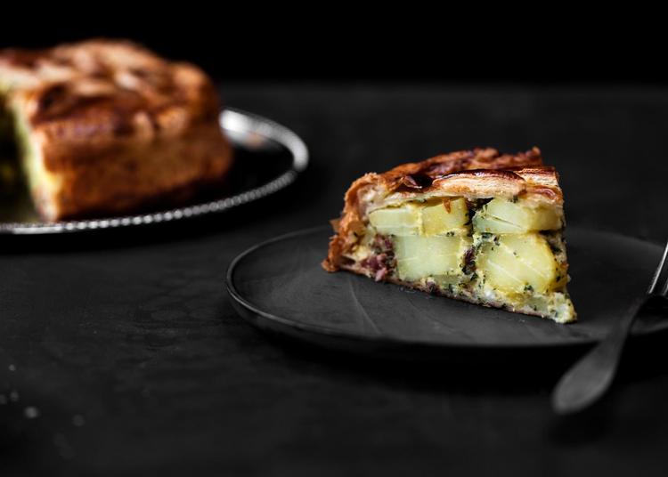 Kartoffel_ChrisTonnesen_4297