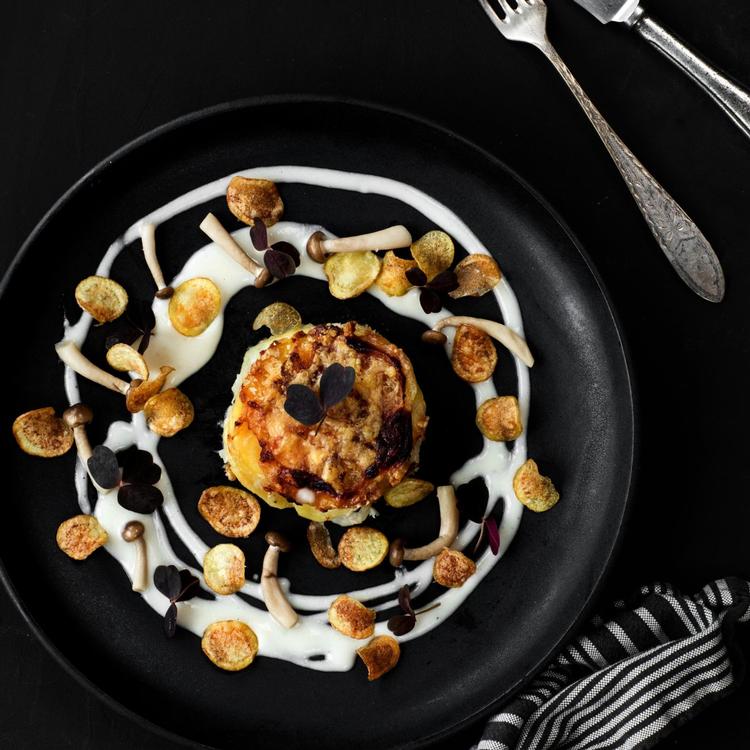 Kartoffel_ChrisTonnesen_4261