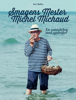 Forside_Michel_Michaud