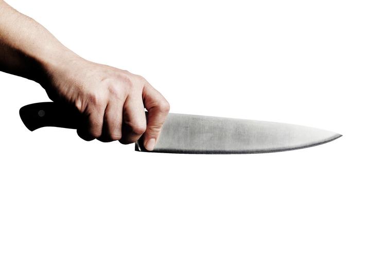 Det er de små tricks, der afgør om køkkenarbejdet bliver en succes eller ej. For eksempel er en god snitteteknik afgørende for et et godt arbejde.  