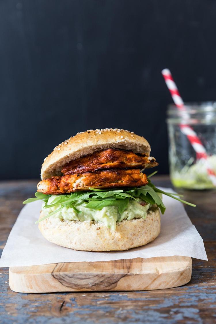 Foto: Ditte Ingemann