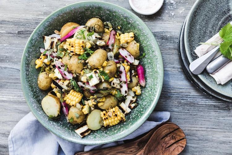 Foto: Ditte Ingemann