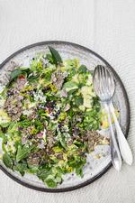 Herb_salad_FennelSeedCrackers_TarragonMayonnaise01