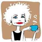 Foto: Claus Nørregaard