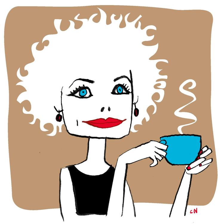 Foto: Claus Nørregaard