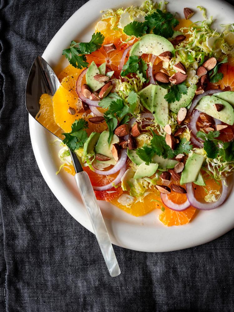 Foto: Line Thit Klein 