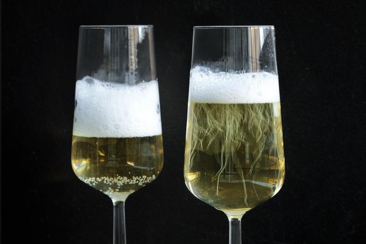 Foto: Line Thit Klein