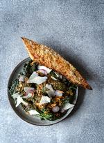 Foto: Line Thit Klein 