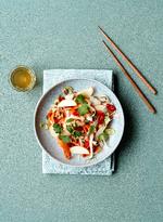 Foto: Line Thit Klein 