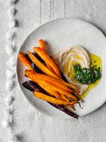 Foto: Line Thit Klein 