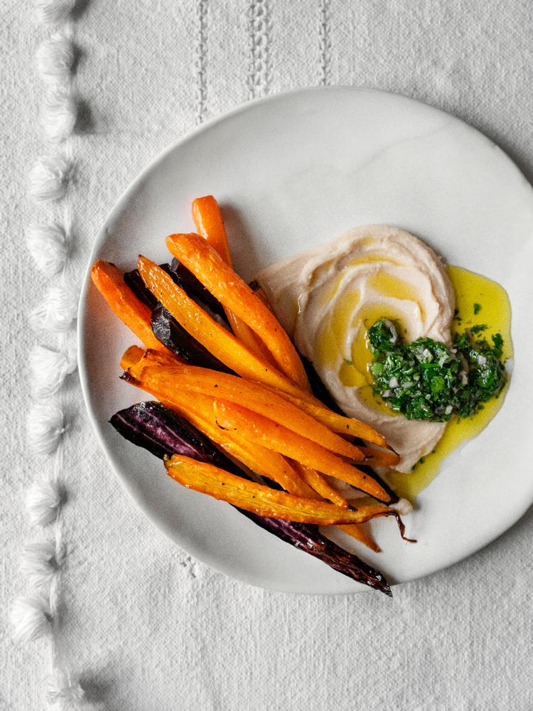 Foto: Line Thit Klein 