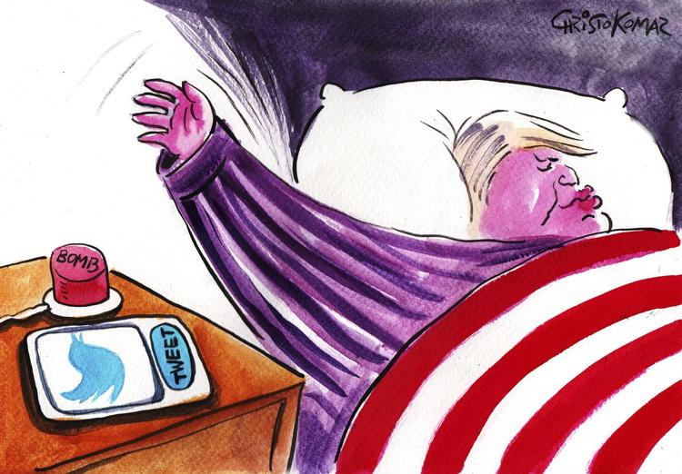 PS_Bulgaria_Prass_Press_Komarnitski